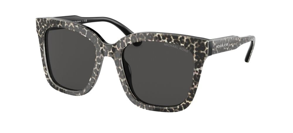 MICHAEL KORS MOD. SAN MARINO MK 2163 – 3916-87 – image 1