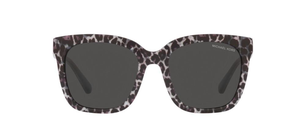 MICHAEL KORS MOD. SAN MARINO MK 2163 – 3916-87 – image 2