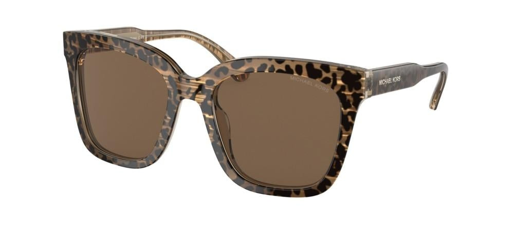 MICHAEL KORS MOD. SAN MARINO MK 2163 – 3917-73 – image 1