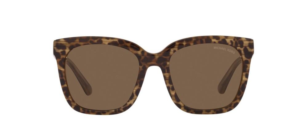 MICHAEL KORS MOD. SAN MARINO MK 2163 – 3917-73 – image 2