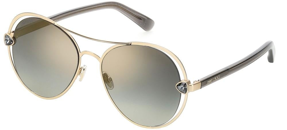 JIMMY CHOO MOD. SARAH_S – image 1