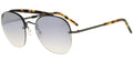 JPLUS MOD. SARTORIALEYES 3041 – image 1