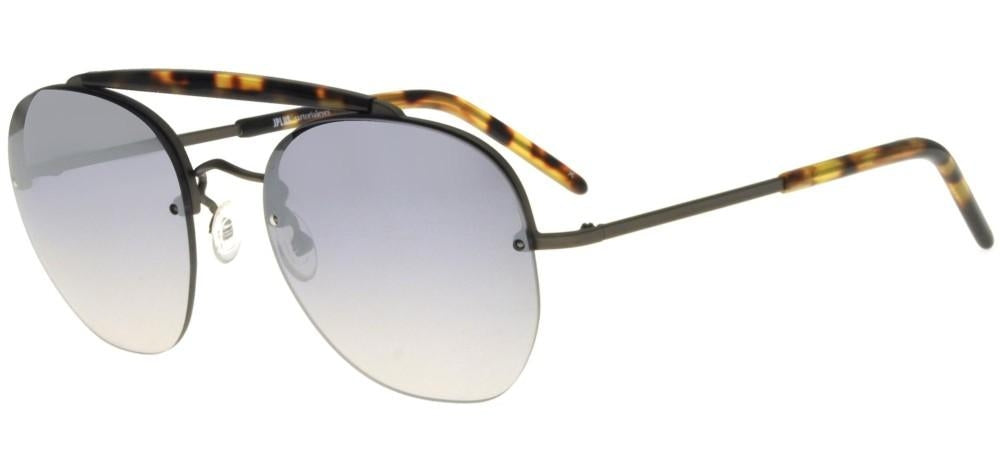 JPLUS MOD. SARTORIALEYES 3041 – image 1