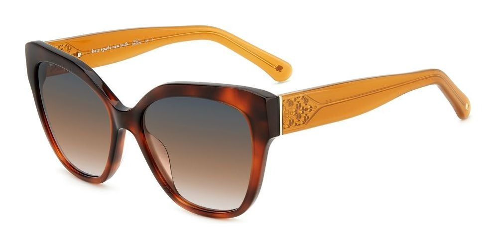 KATE SPADE MOD. SAVANNA_G_S – 086-PR – image 1