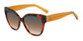 KATE SPADE MOD. SAVANNA_G_S – 086-PR – image 1