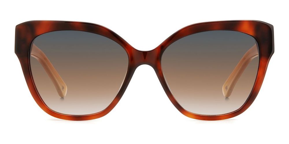 KATE SPADE MOD. SAVANNA_G_S – 086-PR – image 2