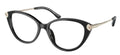 MICHAEL KORS MOD. SAVOIE MK 4098BU – image 1