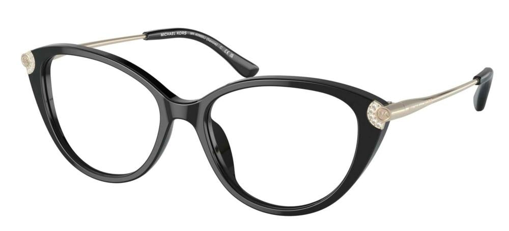 MICHAEL KORS MOD. SAVOIE MK 4098BU – image 1