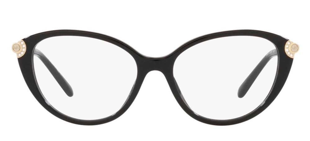 MICHAEL KORS MOD. SAVOIE MK 4098BU – image 2
