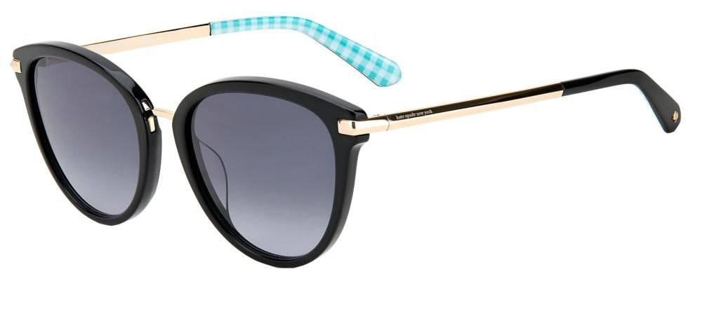 KATE SPADE MOD. SAVONA_G_S – image 1