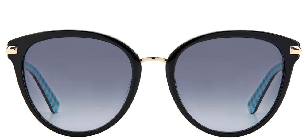 KATE SPADE MOD. SAVONA_G_S – image 2