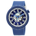 SWATCH Default