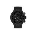 SWATCH Default