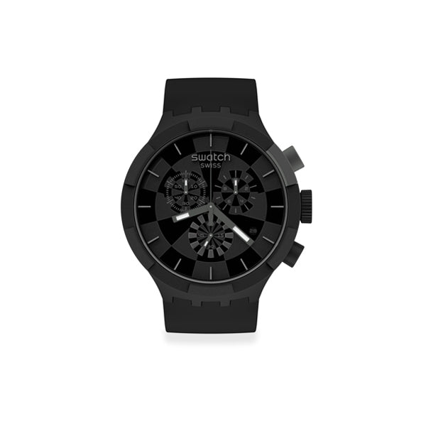 SWATCH Default