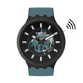 SWATCH Default