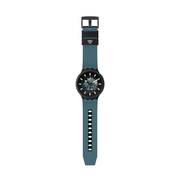 SWATCH Default 2