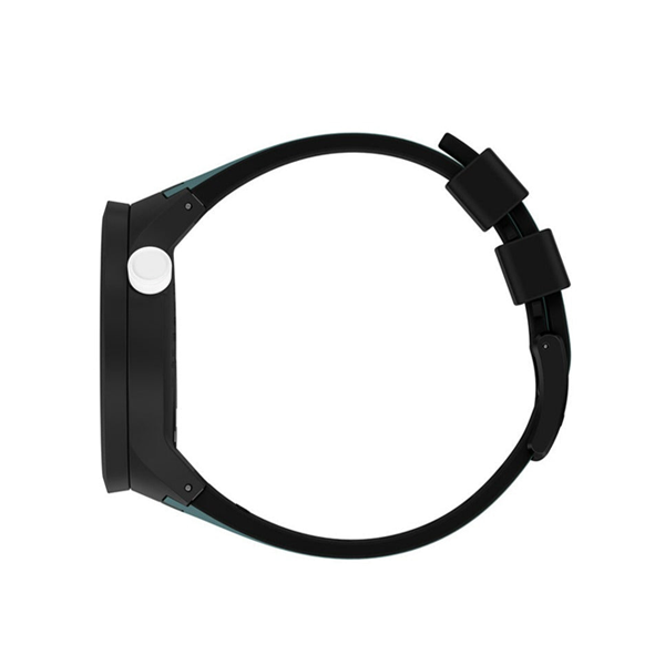 SWATCH Default 3