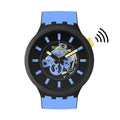 SWATCH Default