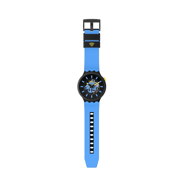 SWATCH Default 2