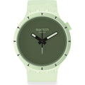 SWATCH Default