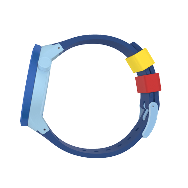 SWATCH Default 2