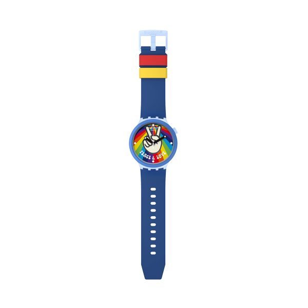 SWATCH Default 4