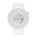 SWATCH Default
