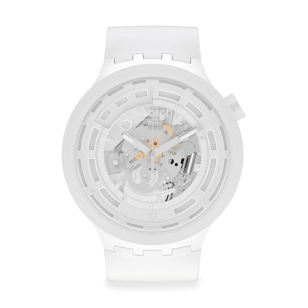 SWATCH Default