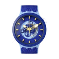 SWATCH Default