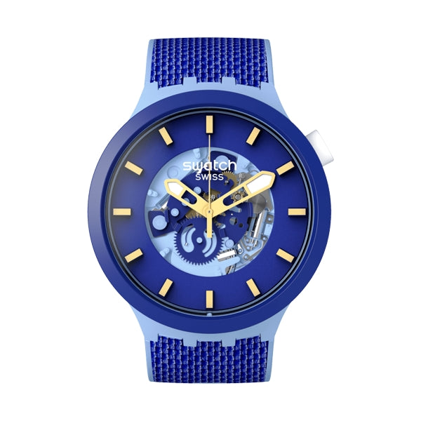 SWATCH Default