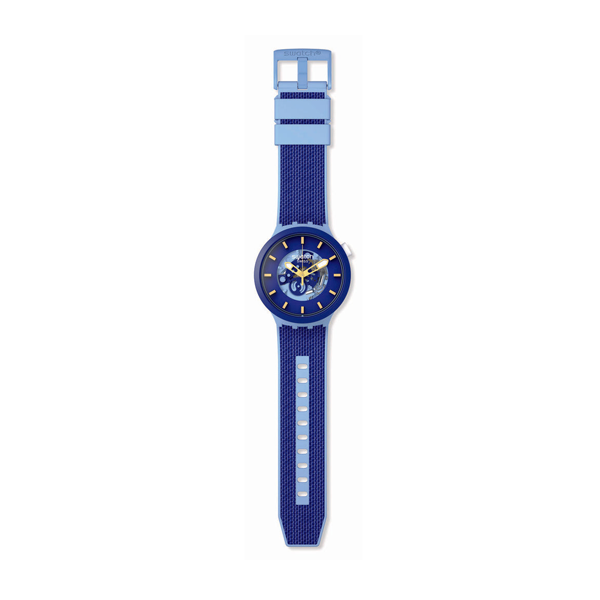 SWATCH Default 2