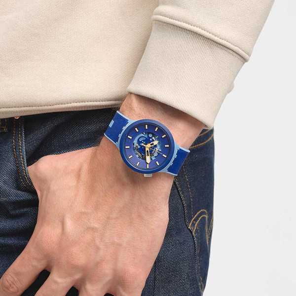 SWATCH Default 3