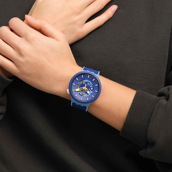 SWATCH Default 4