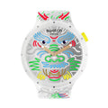 SWATCH Default