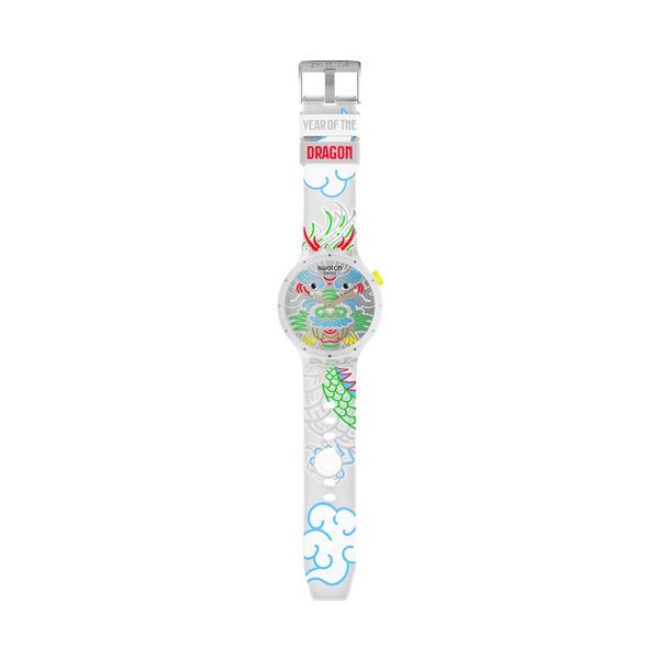 SWATCH Default 2