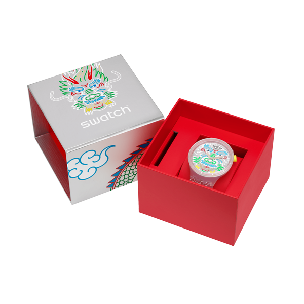 SWATCH Default 4