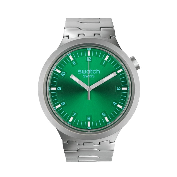 SWATCH Default