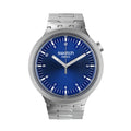 SWATCH Default