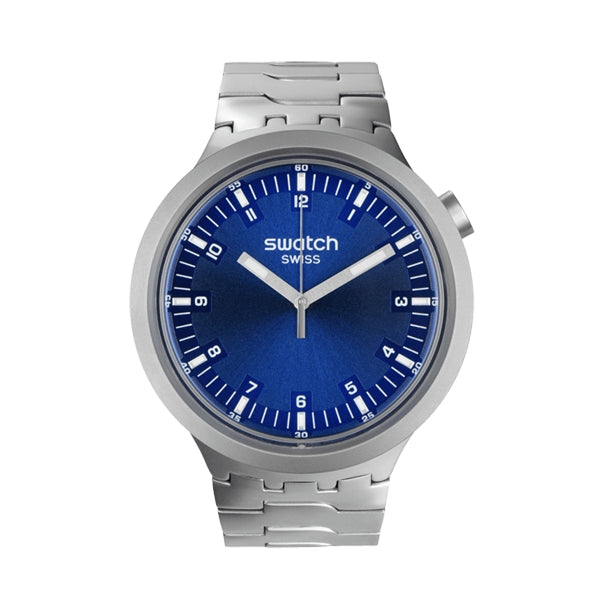 SWATCH Default