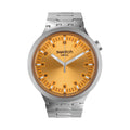 SWATCH orange