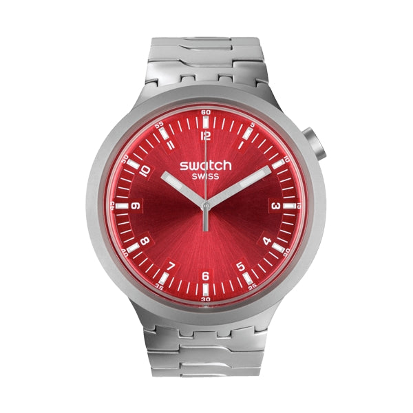 SWATCH Default