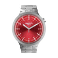 SWATCH Default