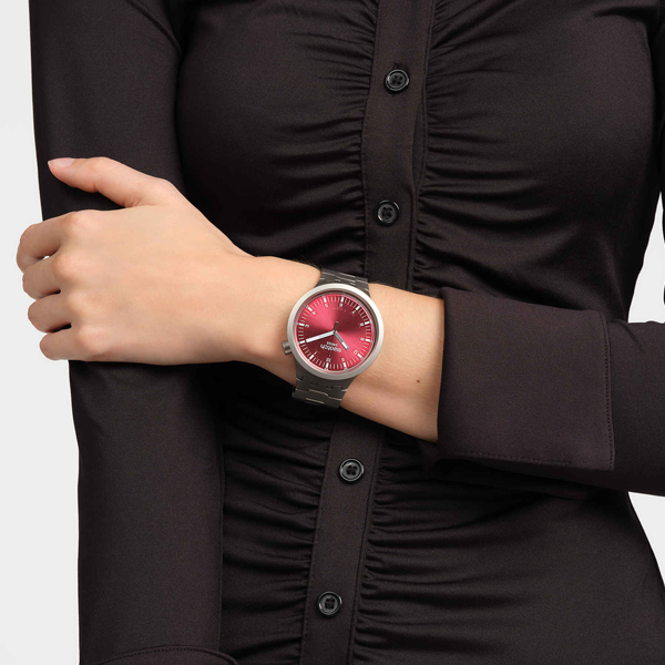 SWATCH Default 3