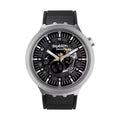 SWATCH Default