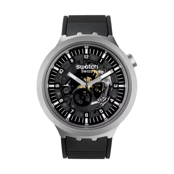 SWATCH Default