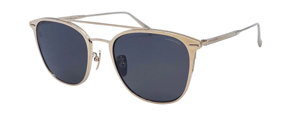 CHOPARD Mod. SCHC96M-349P-55 – image 1