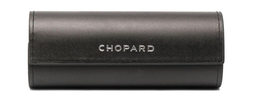 CHOPARD Mod. SCHC96M-349P-55 – image 3