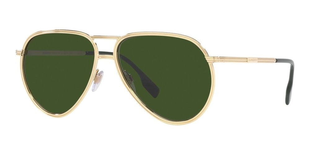 BURBERRY MOD. SCOTT BE 3135 – image 1