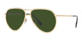 BURBERRY MOD. SCOTT BE 3135 – image 1