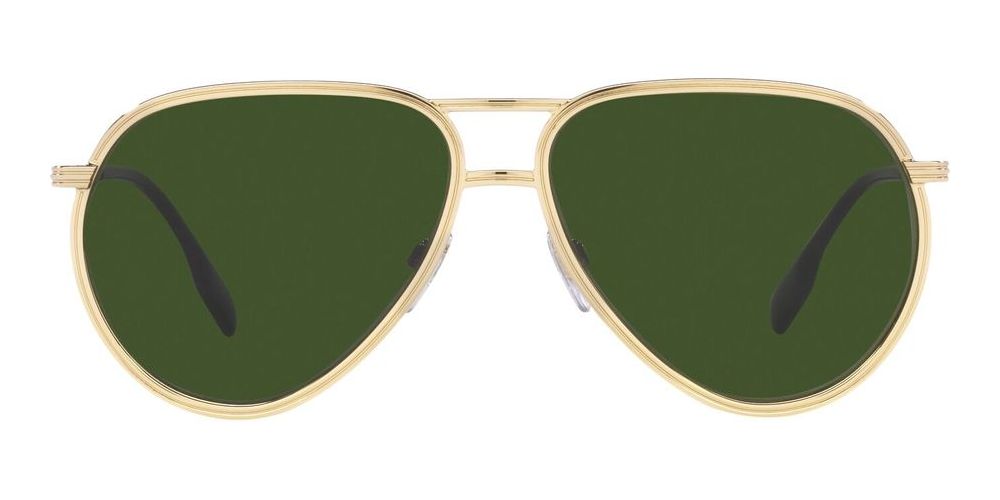 BURBERRY MOD. SCOTT BE 3135 – image 2